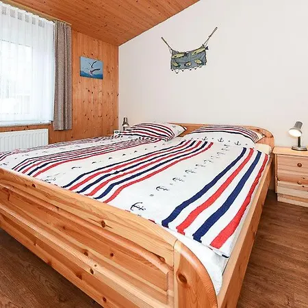 Benser Oase بينسيرسيال