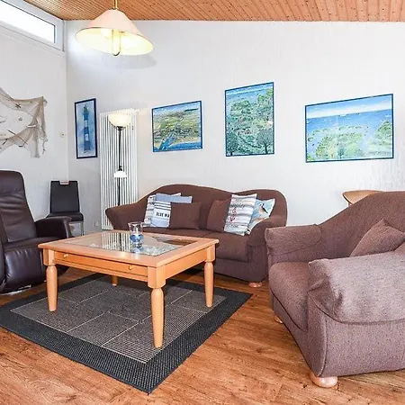 Benser Oase بينسيرسيال